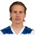 S. Johansen