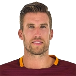 K. Strootman
