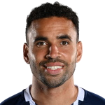 Thomas Henry Alex Robson-Kanu