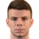 J. Guesnet