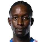 S. N'Diaye