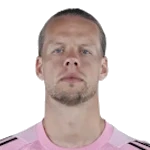 Ø. Nyland