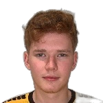 T. Jakobsen