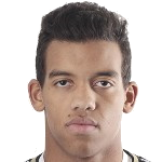 Robin Yosefa Utseth Bjørnholm-Jatta