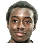 Bongani Lionel Kamanzi