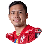 E. Velasquez