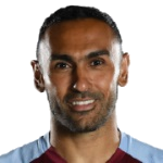 Ahmed El Mohamady