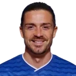 J. Grealish