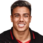Carlos Alberto