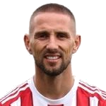 C. Hourihane