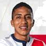W. Guzmán