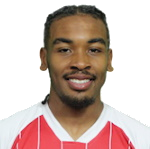 C. Ebanks
