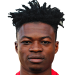 Abu Sanunu