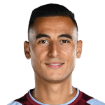 A. El Ghazi