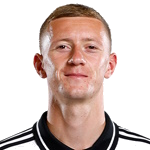 J. Stansfield