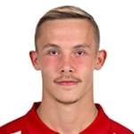 J. Ondrejka