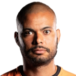 Gabriel Estigarribia e Silva