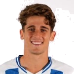 Álex Salto