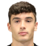 Mauro Rabelo