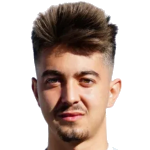 دانيال غوتيريز