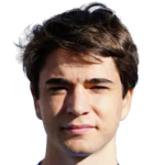 Daniel Gonzálbez Biosca