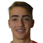 Manu Díaz