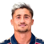 Iván Romero