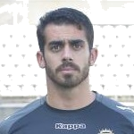 Gato Romero