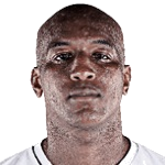 Andre Wisdom