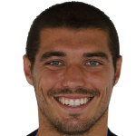 Luciano Gualdi