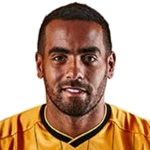 T. Huddlestone