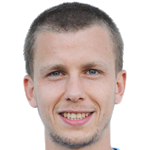 Dejan Žigon