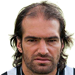 Matías Vegnaduzzo