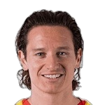F. Thauvin