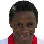 W. Osuji