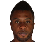 A. Diakite