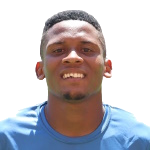T. Lebitso