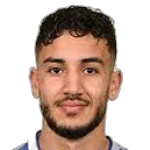 Yassine En-Neyah