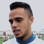 محمد الرحيم