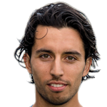 Mohamed Al Idrissi