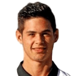 J. Ibarra
