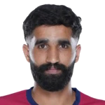 M. Singh