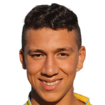 Mohamed El Messaouidi Amar