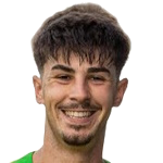Óscar Marotías