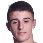 David Argüelles