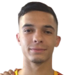 J. Gromat