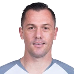 D. Vukovic
