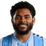 J. Dasilva