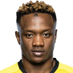A. Doumbia