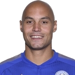 Y. Benalouane